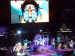 Tommy, Royal Albert Hall 2011 (Foto: pepanten)