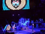 Tommy, Royal Albert Hall 2011 (Foto: pepanten)