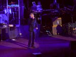 Roger Daltrey, Royal Albert Hall 2011 (Foto: pepanten)