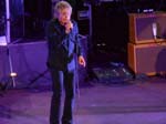 Roger Daltrey, Royal Albert Hall 2011 (Foto: pepanten)