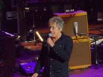 Roger Daltrey, Royal Albert Hall 2011 (Foto: pepanten)