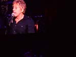 Roger Daltrey, Royal Albert Hall 2011 (Foto: pepanten)