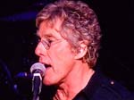 Roger Daltrey, Royal Albert Hall 2011 (Foto: pepanten)