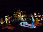 Roger Daltrey and band, Royal Albert Hall 2011 (Foto: pepanten)