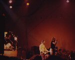 Nuremberg, 1.9.1979