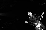 Pete Townshend, St. P&ouml;lten (&copy; Ren&eacute; Huemer; www.renehuemer.com)