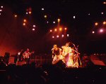 Nuremberg, 1.9.1979