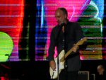 Relay: The Who in Fulda 2007 (kj)