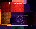 Lifehouse Chronicles Promo