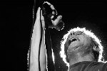 Roger Daltrey, St. P&ouml;lten (&copy; Ren&eacute; Huemer; www.renehuemer.com)