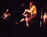 Nuremberg, 1.9.1979