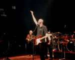 London, 23.12.1999
