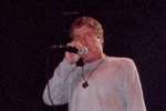 Manchester, 2.11.2000