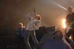 Glasgow, 3.11.2000