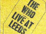 Ticket Stub, 17-06-2006 (from Darren Williams)