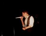 London, 23.12.1999