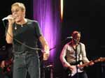 Roger and Simon live in Munich (Photo by Christian Krumey)