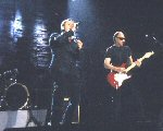 New York, 31.7.2002