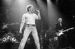 Kiel, Ostseehalle, 28.4.1997