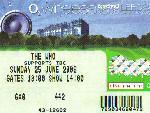 Leeds, 25-06-2006 (from Darren Williams)