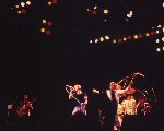 Nuremberg, 1.9.1979