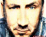 Shepherds Bush Empire, 9.11.1998