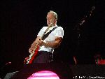 Ulm, 23.7.2006 (C) K. J&auml;ger
