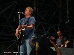Ulm, 23.7.2006 (C) K. J&auml;ger
