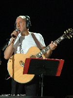 Ulm, 23.7.2006 (C) K. J&auml;ger