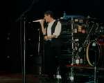 London, 23.12.1999