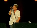 Roger Daltrey in Monte Carlo, 14.7.2006 (&copy; Naskia)