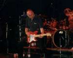 London, 23.12.1999