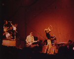Nuremberg, 1.9.1979