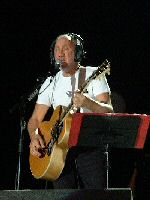 Ulm, 23.7.2006 (C) K. J&auml;ger