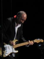 Pete in Fresno (Bruce Woodward)