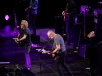 Amsterdam, July 2, 2015 (Photo: Bob Smoochie)