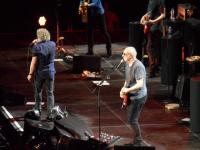Amsterdam, July 2, 2015 (Photo: Bob Smoochie)