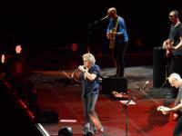 Amsterdam, July 2, 2015 (Photo: Bob Smoochie)