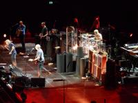 Amsterdam, July 2, 2015 (Photo: Bob Smoochie)