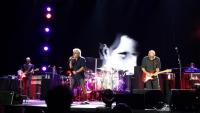 The Who in Stuttgart, My Generation (Photo: Bob Smoochie)