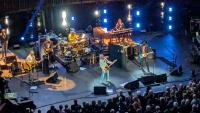 Foto: Concert Guide