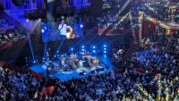 Foto: Concert Guide