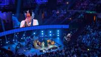 Foto: Concert Guide