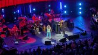 Foto: Concert Guide