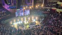 Foto: Concert Guide