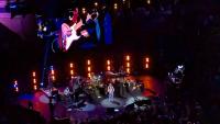 Foto: Concert Guide