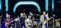 Overture: London (Photo: Bob Smoochie, Concert Guide)