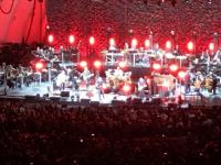 Hollywood Bowl (Photo: Paul Lyons)