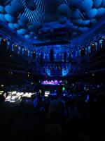 Foto: The Who Concert Guide