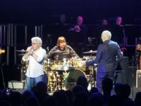 Foto: The Who Concert Guide